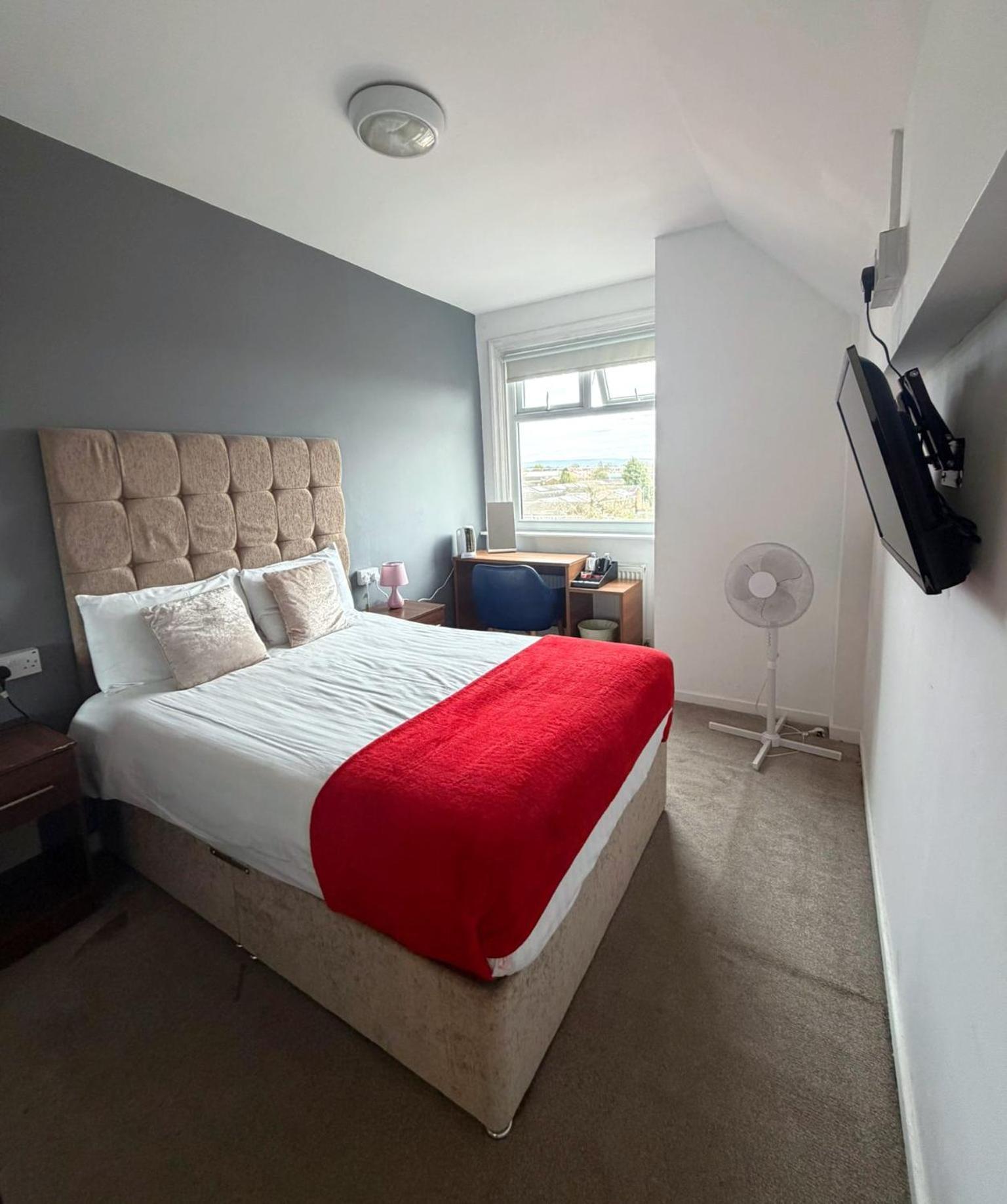 Parkview Residence — Photos 2